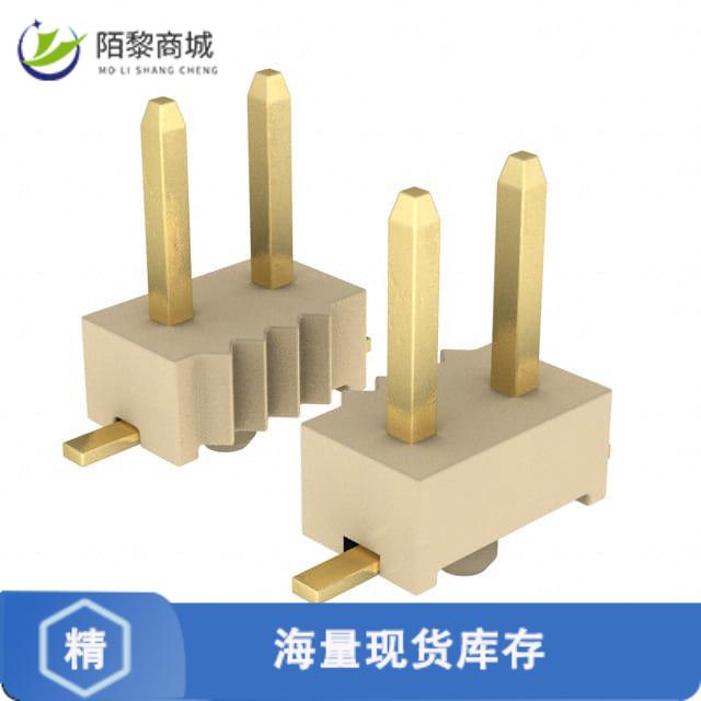 全新原装A3A-14PA-2SV(71)正品/CONN HEADER SMD 14POS