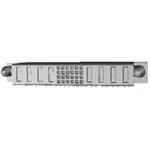 7正品 CONN RCPT 全新原装 BEAM 6450560 MULTI 32POS