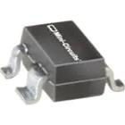 全新原装SAV-331+正品/射频放大器 LOW NOISE AMPL / S