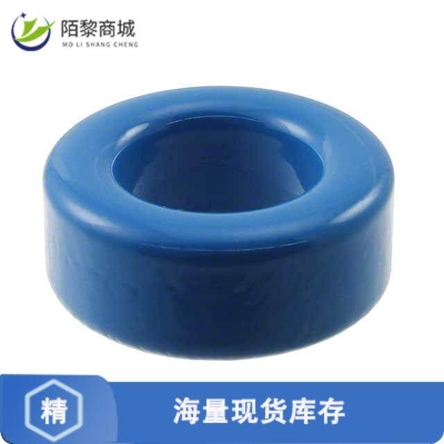 全新原装B64290L0618X027正品/FERRITE CORE TOROID