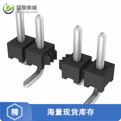 原装正品TMM-110-01-T-S-SM全新CONN HEADER SMD 10POS