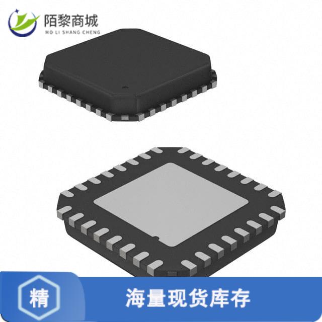 全新原装CC2510F8RSP正品/IC RF TXRX+MCU ISM1GHZ 36-