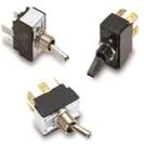 全新原装2GM51-73正品/拨动 DPDT ON-OFF-ON