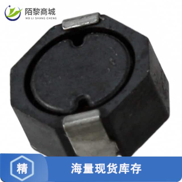 全新原装SD53-100-R正品/FIXED IND 10UH 1.41A 90 MOH