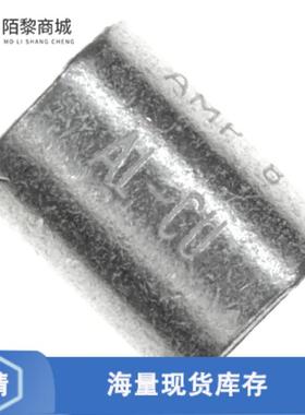 全新原装52745正品/CONN INLINE 8 AWG CRIMP COPALUM