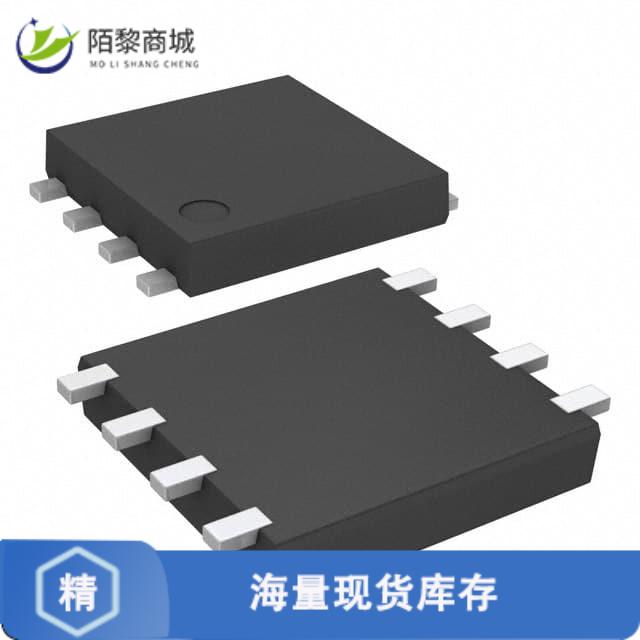 全新原装EMH2418R-TL-H正品/MOSFET 2N-CH 24V 9A EMH8