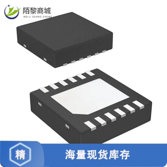 全新原装LDC1612DNTT正品/IC IND TO DGTL 28BIT 1K 12
