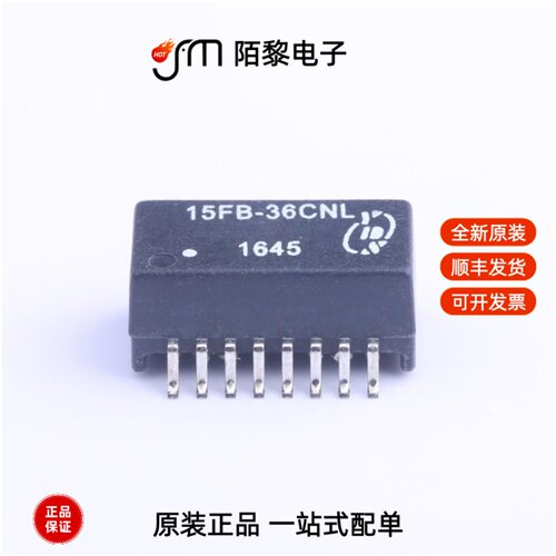 15FB-36CNL|15FB-41GNL|14DB-05S05N1.5KV全新原装