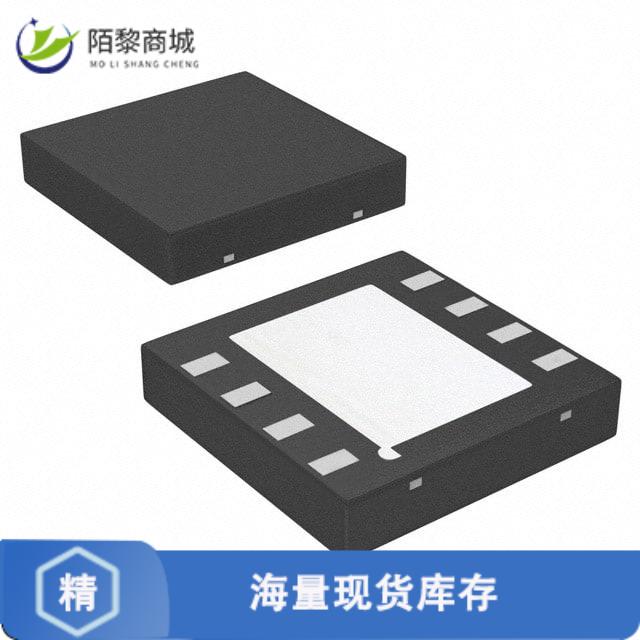 全新原装DS90LV028ATLD正品/IC RECEIVER 0/2 8WSON