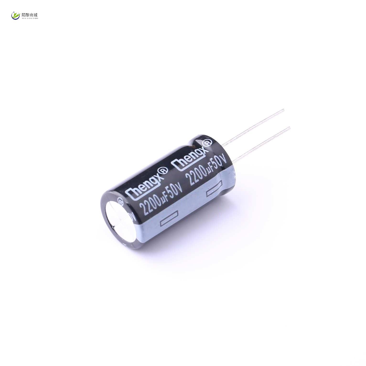 全新原装KM228M050K30RR0VH2FP0正品/2200uF ±20% 50V