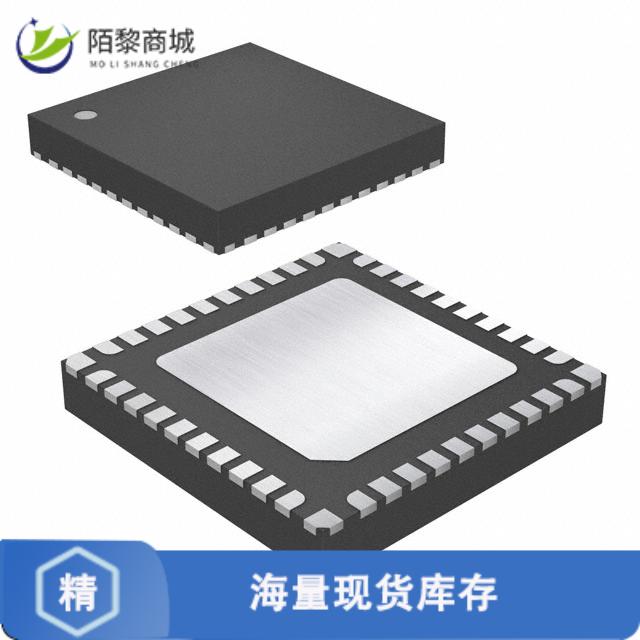 全新原装TB62D787FTG,EL正品/24-  CONSTANT CURRENT LED