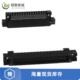 1.27DS CONN 全新原装 正品 60PA HEADER FX2B