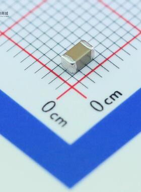 全新原装1206B226K100NT正品/22uF ±10% 10V