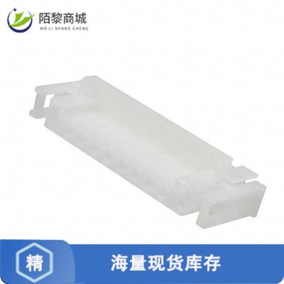 全新原装521986-1正品/CONN HSG 10POS MOTORHSG DRYER