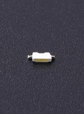 全新原装XL-4008UWC正品/白灯 6000K~6500K 正贴