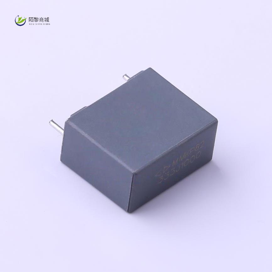全新原装C823A333J60C320正品/33nF ±5% 1kV