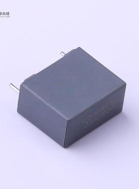 全新原装C823A333J60C320正品/33nF ±5% 1kV