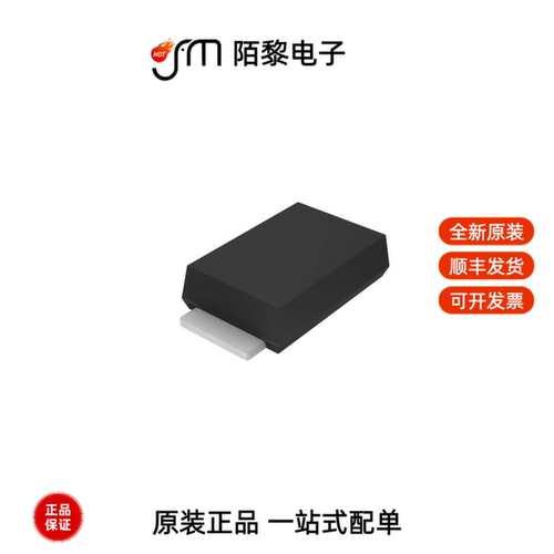 PTVS12VP1UP,115|PTVS11VS1UTR,115|PTVS12VS1UR,115全新原装