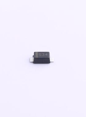 全新原装S34正品/40V 3A 500mV@3A