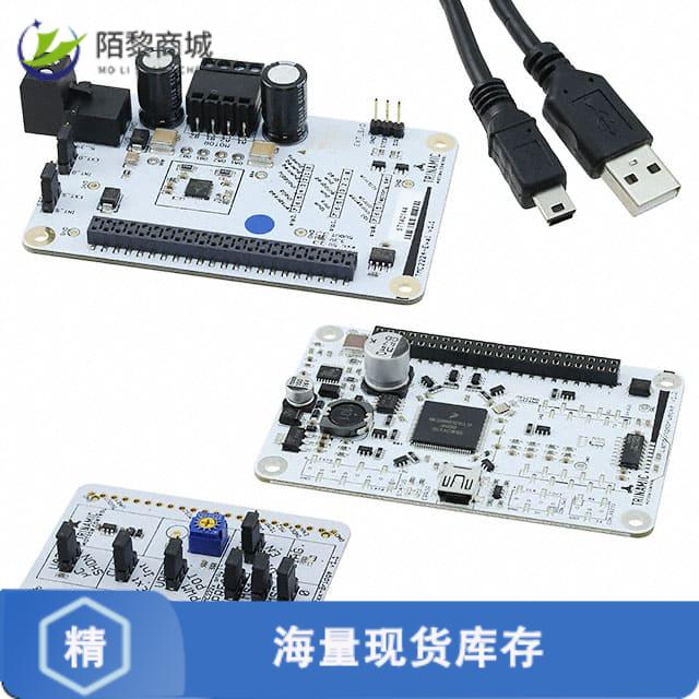 全新原装TMC2224-EVAL-KIT正品/EVAL KIT FOR TMC2224