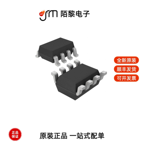 LT3009ESC8-3.3#TRMPBF|LT3009IDC- 3.3#TRMPBF全新原装