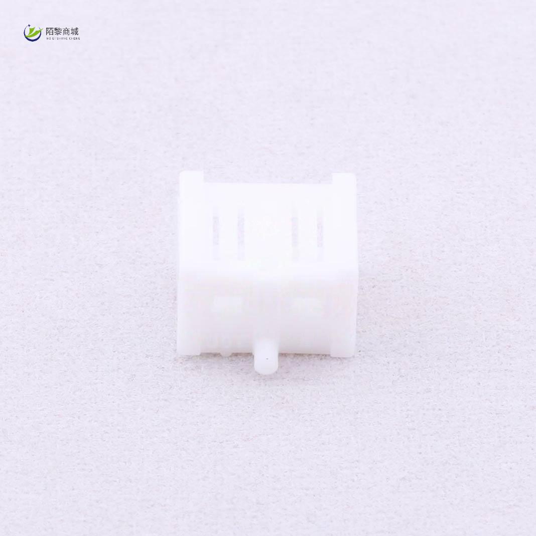 全新原装2P-SDN正品/3.96mm 1x2P