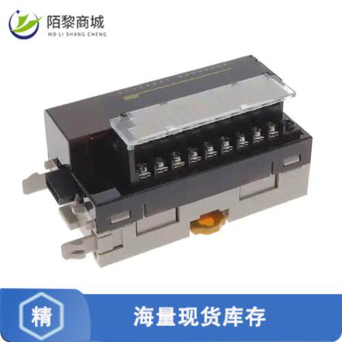原装正品XWT-OD16全新OUTPUT MODULE 16 SOLID STATE