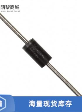 全新原装1N5949B正品/VOLTAGE REGULATOR