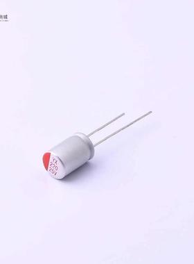 全新原装SPT1EM221F12OR正品/220uF ±20% 25V