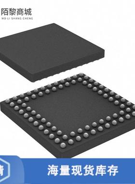 全新原装AD5590BBCZ正品/IC ADC 12BIT SAR 80CSP