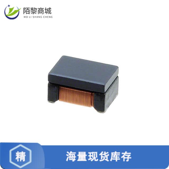 全新原装DLW43SH101XK2L正品/CMC 100UH 200MA 2LN SMD