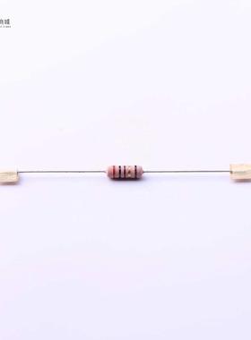 全新原装KNP1WS-200Ω±5%-XT52正品/200Ω ±5% 1W