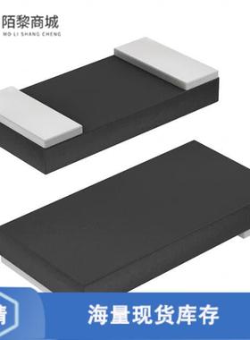 全新原装PMR18EZPFU8L00正品/RES 0.008 OHM 1% 1W 1206