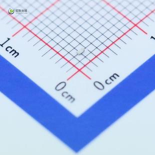 ±1% 全新原装 200Ω 贴片电阻 62.5mW CR0402FF2000G正品