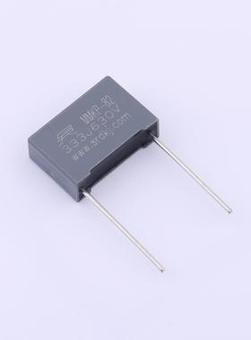 全新原装C82333J2JD2J8LC正品/MMKP82 333J630VDC