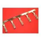 全新原装98897-1119正品/汽车 SCC RCPT TERM 1.5 0.5-1