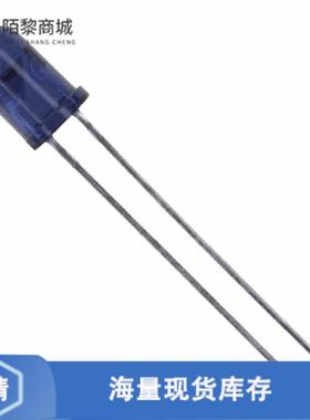 全新原装TSAL6200正品/EMITTER IR 940NM 100MA RADIAL