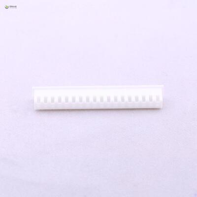 原装正品A2501H-18P全新2.5mm 1x18P