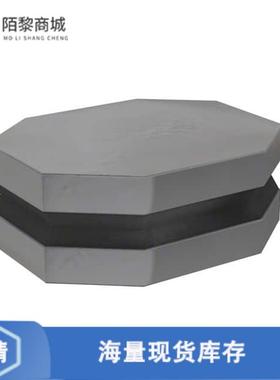 全新原装VLS201612ET-100M正品/FIXED IND 10UH 470MA