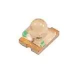 全新原装LTST-C930KFKT正品/LED ORANGE CLEAR CHIP SMD