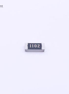 全新原装AR06BTDV1102正品/11kΩ ±0.1% 125mW