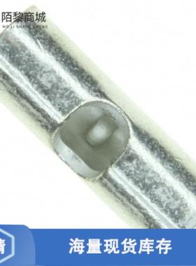 全新原装36906正品/CONN SPLICE 8 AWG CRIMP