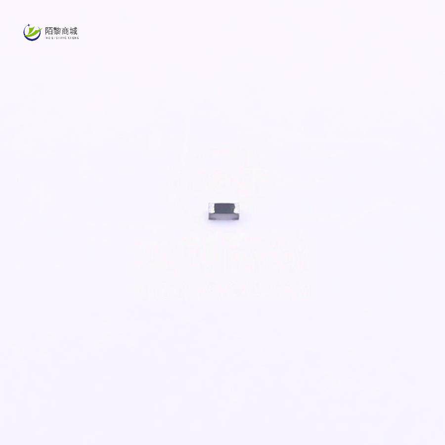 全新原装EZAEG2N50AX正品/EZAEG2N50AX