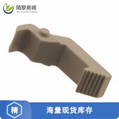 09030009913正品 LEVER DIN 全新原装 SGNL ING FEMALE