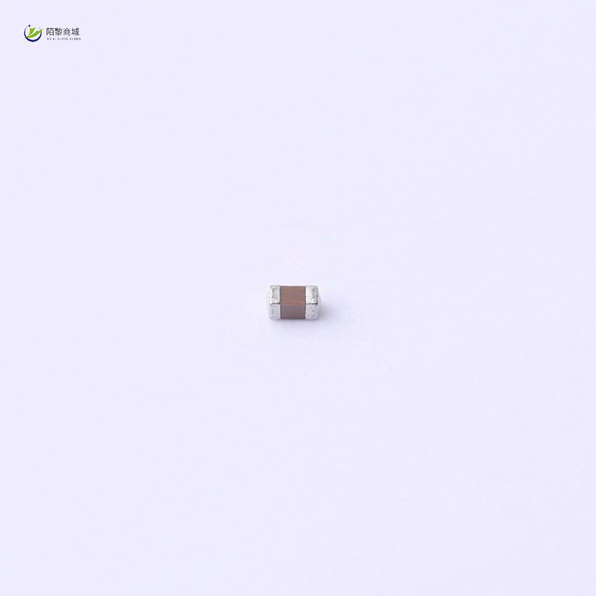 全新原装C1608X5R1E225KT000S正品/2.2uF ±10% 25V