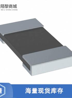 全新原装CSSH2512FT10L0正品/RES 0.01 OHM 1% 3W 2512