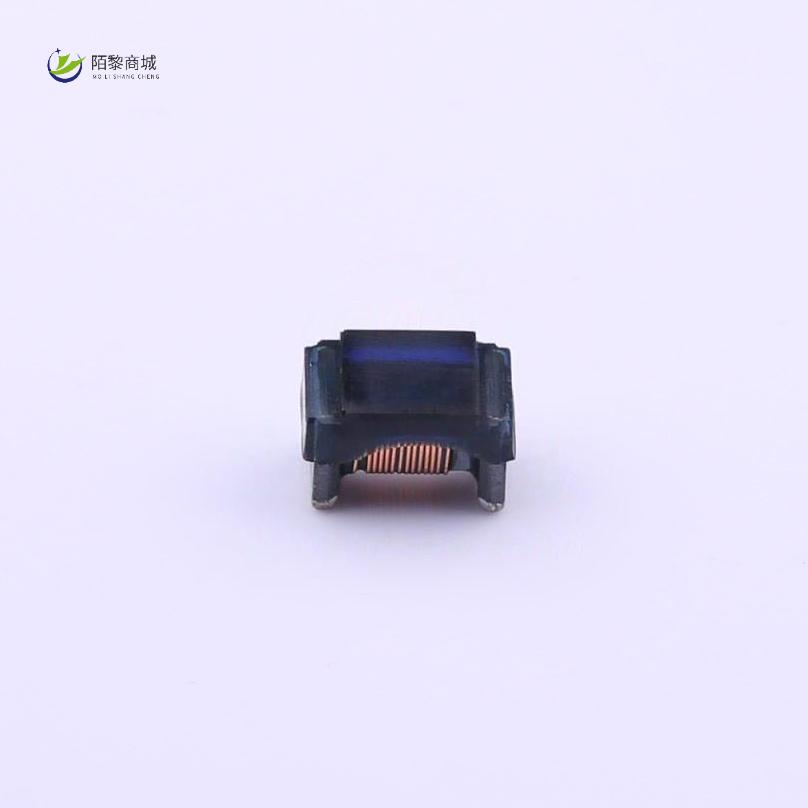 全新原装FHW1812IF1R8JST正品/1.8uH ±5% 950mA 350mΩ