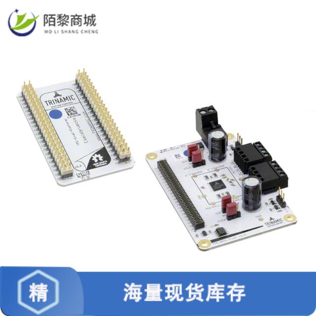 全新原装TMC2041-EVAL-KIT正品/EVAL KIT FOR TMC2041