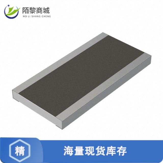 全新原装WK73R3ATTE181J正品/RES 180 OHM 5% 2W 2512