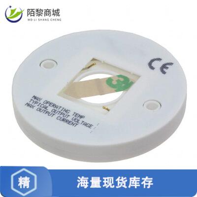 全新原装1-2213699-4正品/LUMAWISE DRIVE Z50- ON/OFF